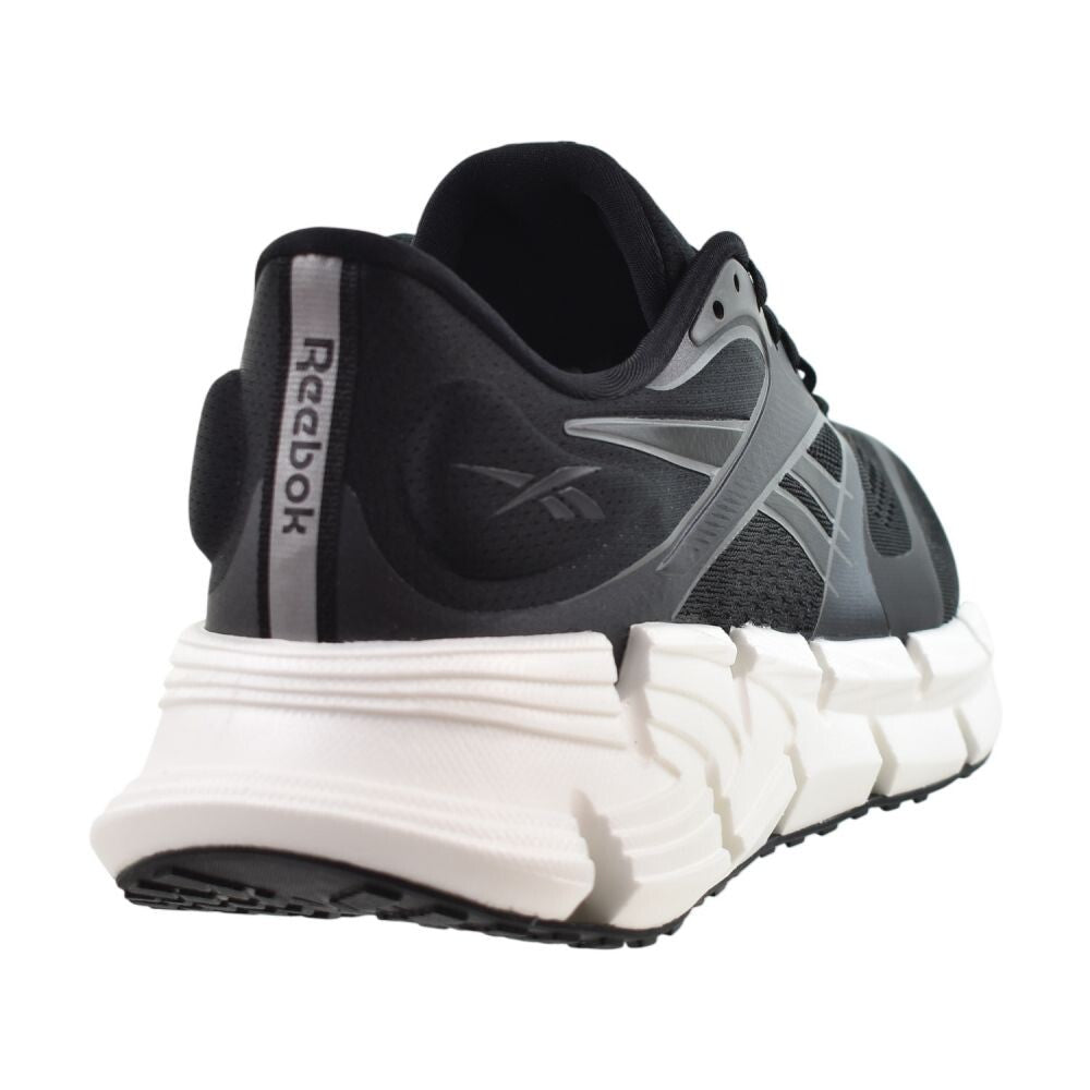 Reebok Floatzig 2 Men's Shoes Black/White 100225503