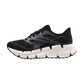 Reebok Floatzig 2 Men's Shoes Black/White 100225503