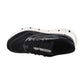 Reebok Floatzig 2 Men's Shoes Black/White 100225503