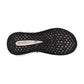 Reebok Floatzig 2 Men's Shoes Black/White 100225503