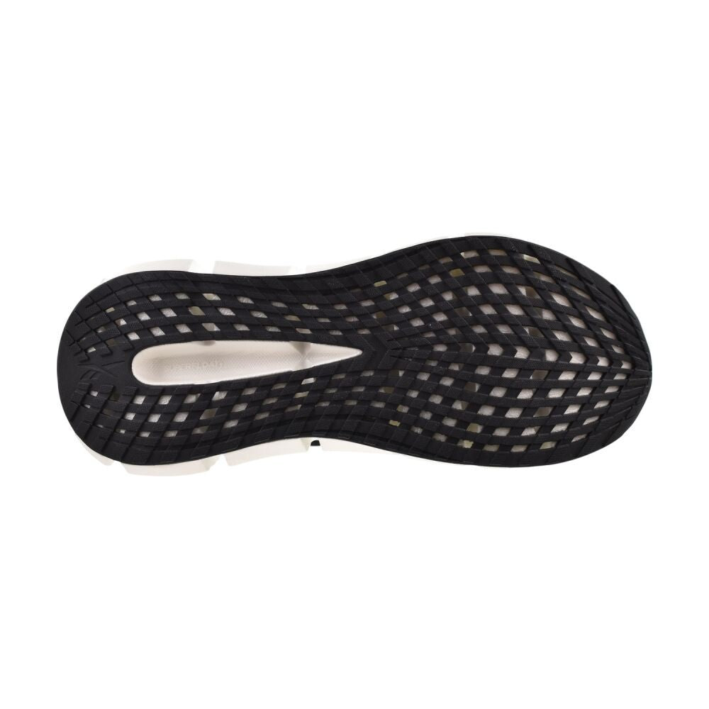 Reebok Floatzig 2 Men's Shoes Black/White 100225503