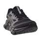 Reebok Floatzig 2 Women's Shoes Black/Black/Black 100239441