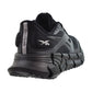 Reebok Floatzig 2 Women's Shoes Black/Black/Black 100239441