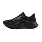 Reebok Floatzig 2 Women's Shoes Black/Black/Black 100239441