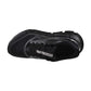 Reebok Floatzig 2 Women's Shoes Black/Black/Black 100239441