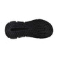 Reebok Floatzig 2 Women's Shoes Black/Black/Black 100239441