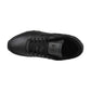 Reebok Classic Leather Men's Shoes Black/Black/Grey 100243913