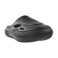 Reebok DMX Recovery Mule Men's Slides Black 100244588