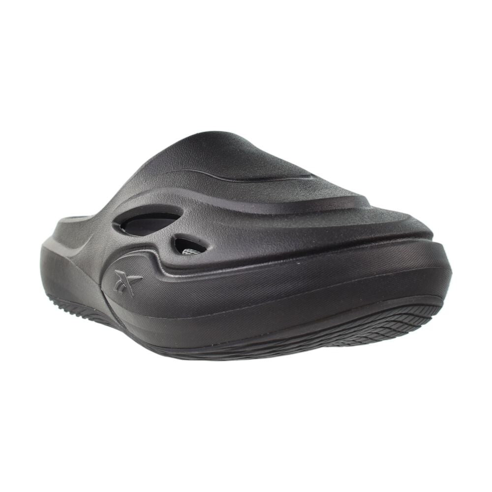 Reebok DMX Recovery Mule Men's Slides Black 100244588
