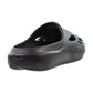 Reebok DMX Recovery Mule Men's Slides Black 100244588