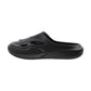 Reebok DMX Recovery Mule Men's Slides Black 100244588