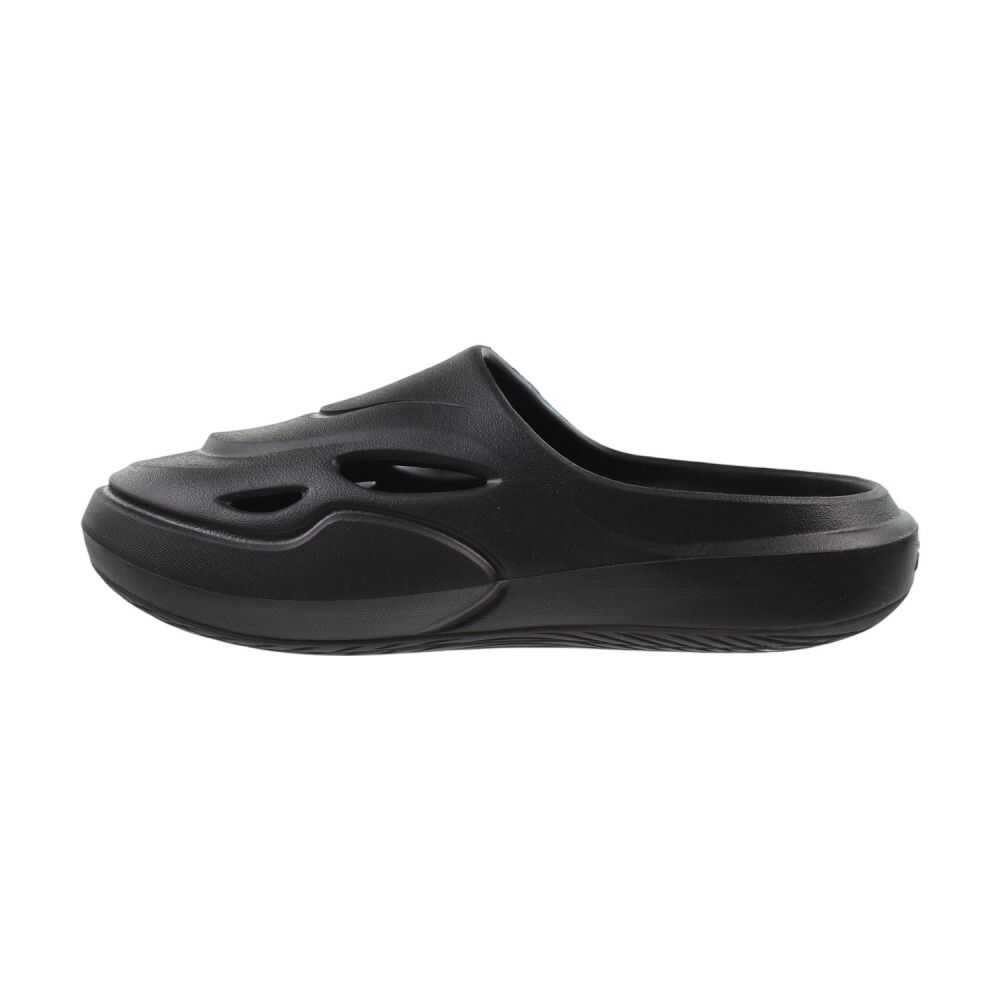 Reebok DMX Recovery Mule Men's Slides Black 100244588