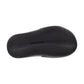 Reebok DMX Recovery Mule Men's Slides Black 100244588