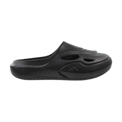 Reebok DMX Recovery Mule Men's Slides Black 100244588