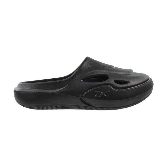 Reebok DMX Recovery Mule Men's Slides Black 100244588