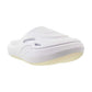 Reebok DMX Recovery Mule Men's Slides White 100244590