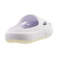 Reebok DMX Recovery Mule Men's Slides White 100244590