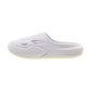 Reebok DMX Recovery Mule Men's Slides White 100244590