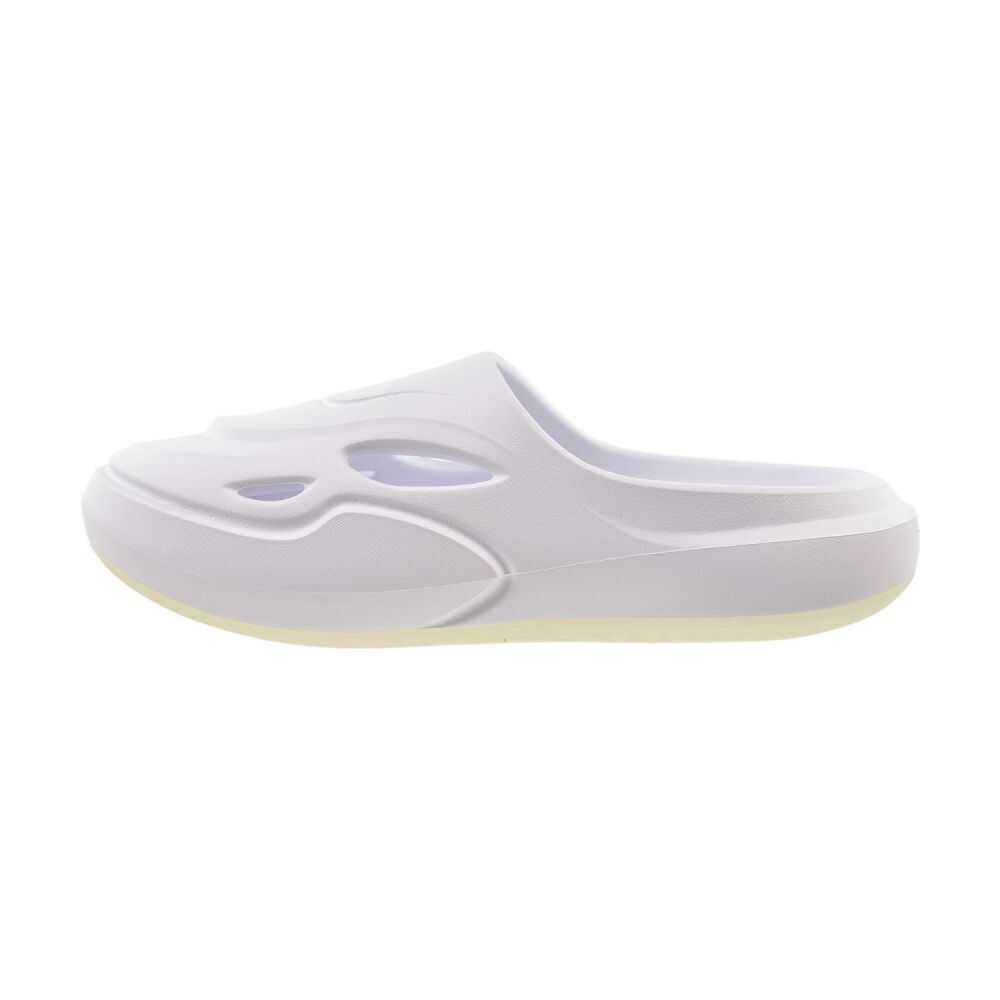 Reebok DMX Recovery Mule Men's Slides White 100244590