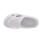 Reebok DMX Recovery Mule Men's Slides White 100244590