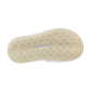 Reebok DMX Recovery Mule Men's Slides White 100244590