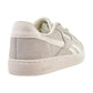 Reebok Club C Grounds UK Women's Shoes Grey/Chalk/Chalk 100244641