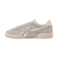 Reebok Club C Grounds UK Women's Shoes Grey/Chalk/Chalk 100244641