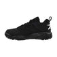 Reebok Brutus Low Men's Shoes Black/Black/White 100244786