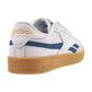 Reebok Club C Revenge Vintage Men's Shoes White/Blue/Gum 100244950