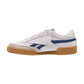 Reebok Club C Revenge Vintage Men's Shoes White/Blue/Gum 100244950
