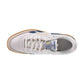 Reebok Club C Revenge Vintage Men's Shoes White/Blue/Gum 100244950