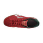 Reebok Club C Grounds UK Men's Shoes Red/White/Gum 100244996