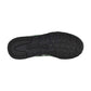 Reebok Classic Nylon 89 Men's Shoes Green/Black/Grey3 100245072