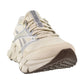 Reebok Floatzig 2 Men's Shoes Beige/Grey/Grey 100245392