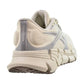 Reebok Floatzig 2 Men's Shoes Beige/Grey/Grey 100245392