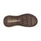 Reebok Floatzig 2 Men's Shoes Beige/Grey/Grey 100245392