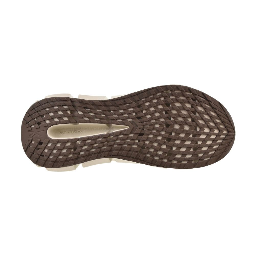 Reebok Floatzig 2 Men's Shoes Beige/Grey/Grey 100245392