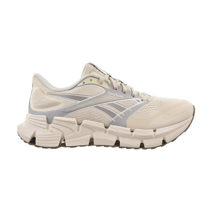 Reebok Floatzig 2 Men's Shoes Beige/Grey/Grey 100245392