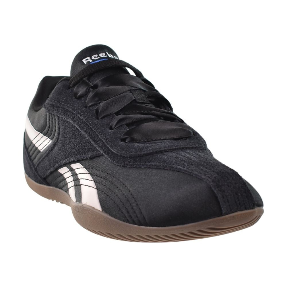 Reebok Ultra Lo Women's Shoes Black/White/Gum 100245704