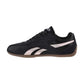 Reebok Ultra Lo Women's Shoes Black/White/Gum 100245704