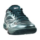Reebok Engine A Men's Shoes Metal Green/Black  100245967