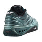 Reebok Engine A Men's Shoes Metal Green/Black  100245967