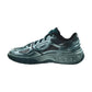 Reebok Engine A Men's Shoes Metal Green/Black  100245967