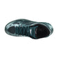 Reebok Engine A Men's Shoes Metal Green/Black  100245967