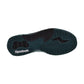 Reebok Engine A Men's Shoes Metal Green/Black  100245967