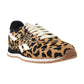 Reebok Classic AZ Women's Shoes Cheetah/Black/Chalk 100255853