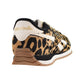 Reebok Classic AZ Women's Shoes Cheetah/Black/Chalk 100255853