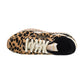 Reebok Classic AZ Women's Shoes Cheetah/Black/Chalk 100255853