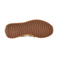 Reebok Classic AZ Women's Shoes Cheetah/Black/Chalk 100255853