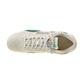 Reebok Freestyle Low Women's Shoes Chalk/Green/White 100256054